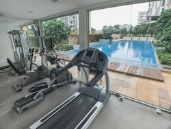 Woodsville 28 (D13), Apartment #405160211